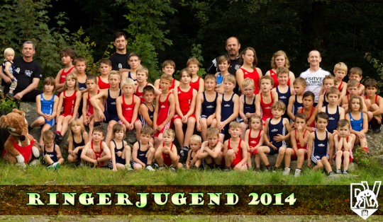 tl_files/rvt/images/ringer/jugend2014_15/IMG_5073_ Nachwuchs_2014_medium.jpg